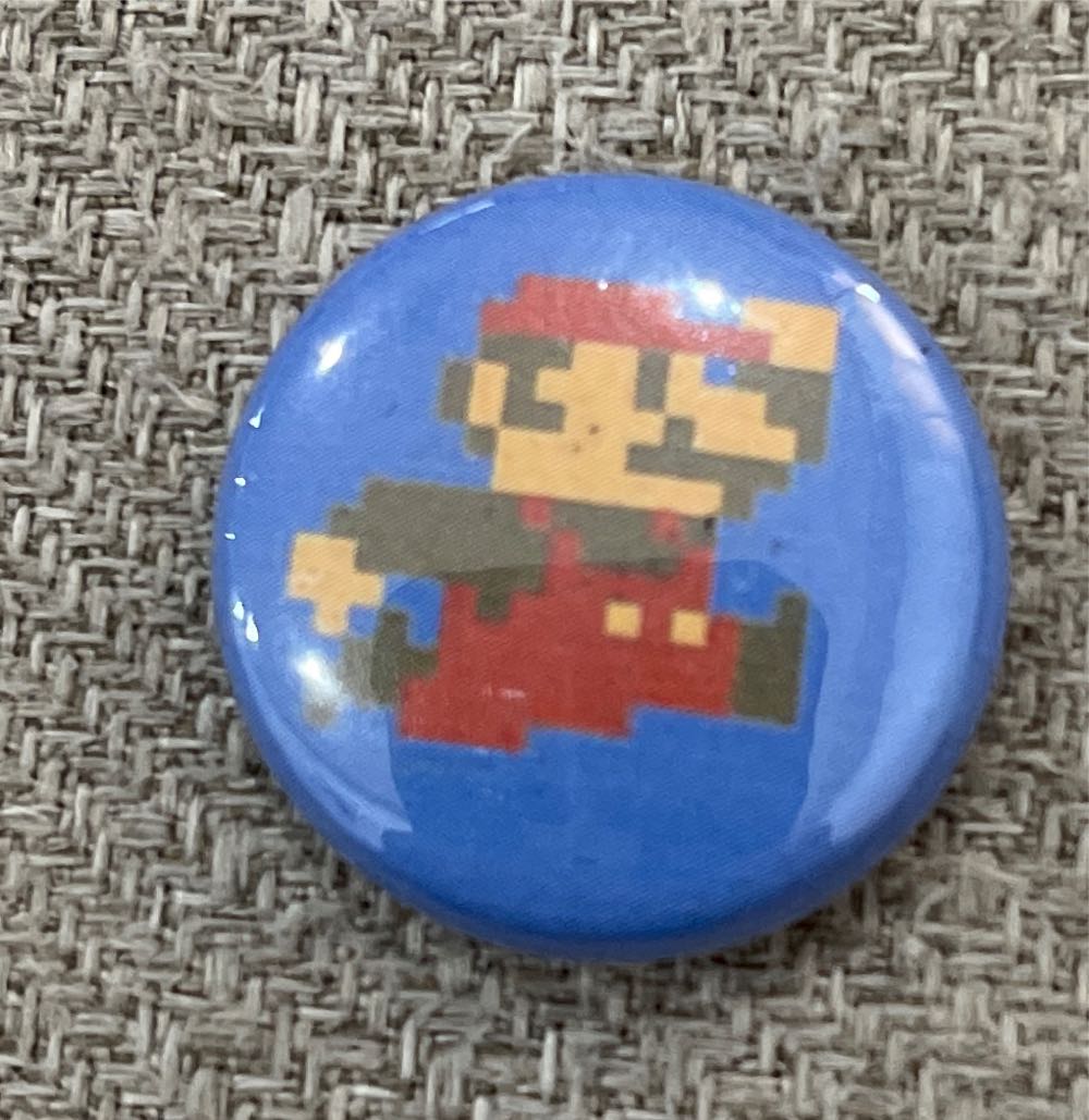 Cereal Boxes - Lion King Timon’s Bugs And Grubs