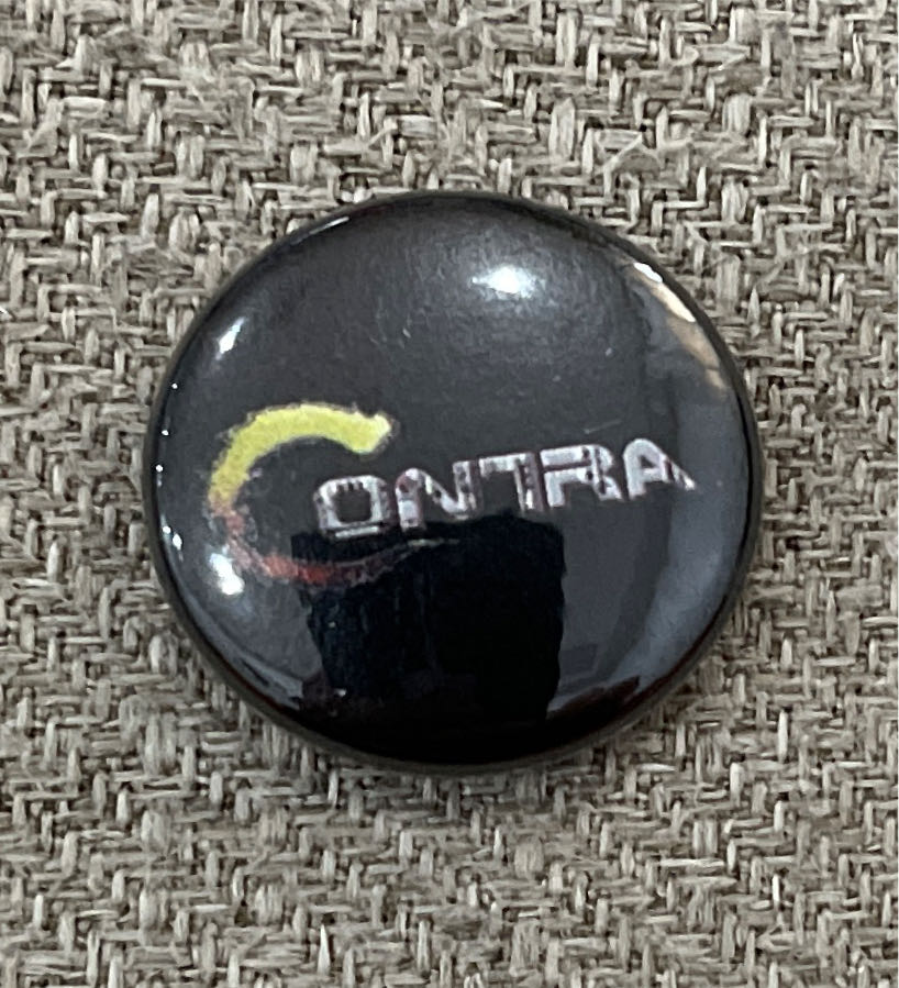 Disney Star Wars Yoda The Mandalorian The Child In Zen Pose Pin Limited New Card