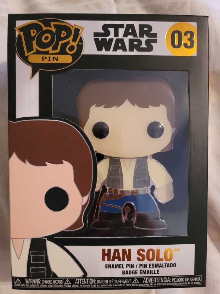 Pluto Olbia Sardinia