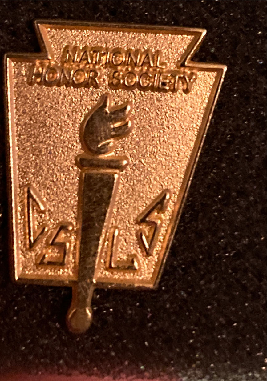 Cuckoo For Disney (Clocks) - Haunted Mansion