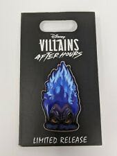 Tinkerbell White Sparkle