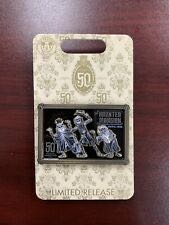 The Reluctant Dragon 80th Anniversary - Sir Giles, Dragon & The Boy