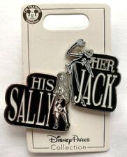 Rainbow Collection - Star Wars Icons