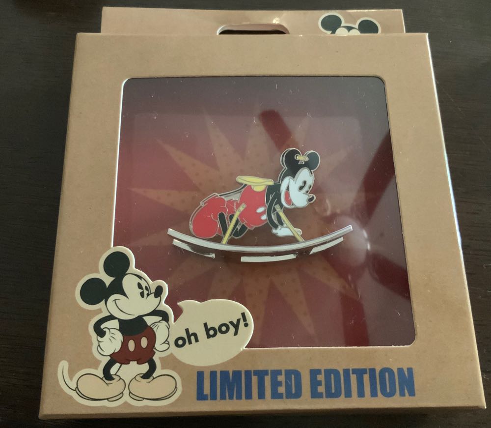 Castle Collection - Rapunzel Tangled