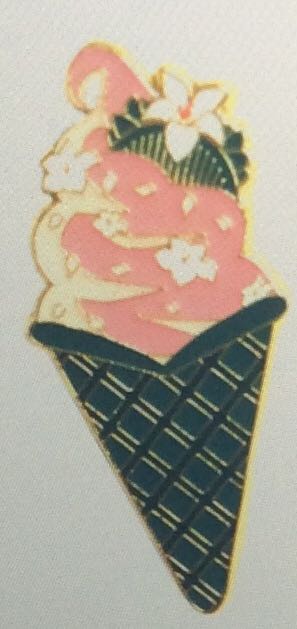 Tinkerbell Surrounded By Flowers