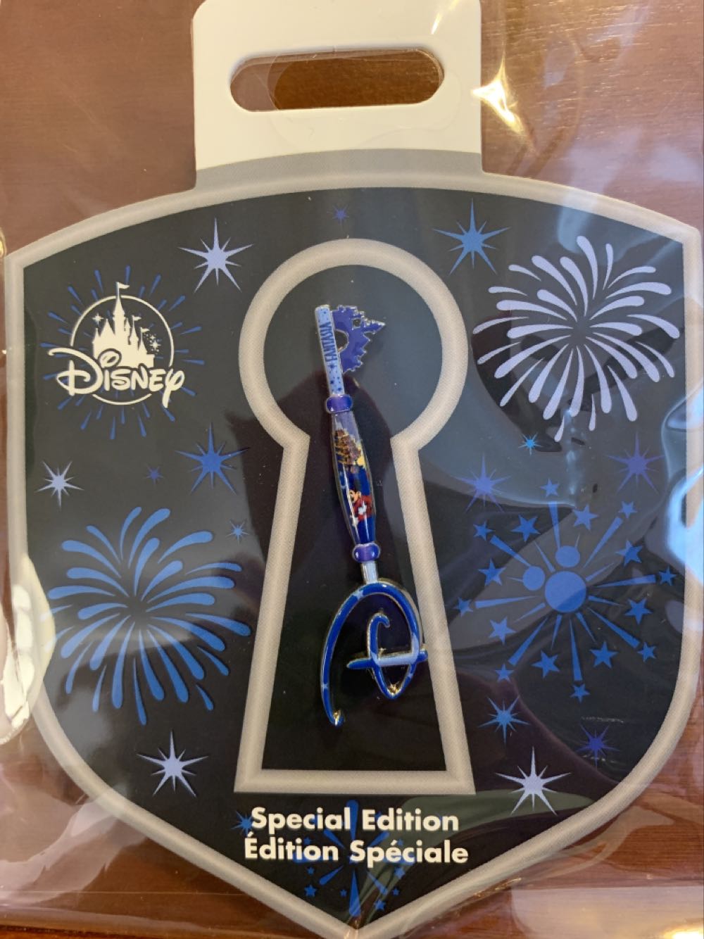 Hermione Holding Crookshanks $