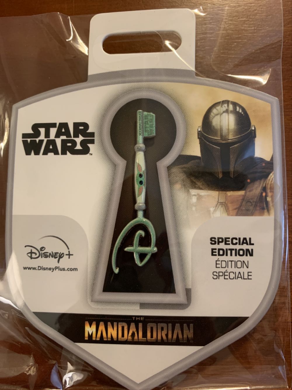 Lilo And Stitch Brushing Teeth