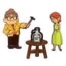 WizardCardOther, Zelda Spellman (Sabrina)