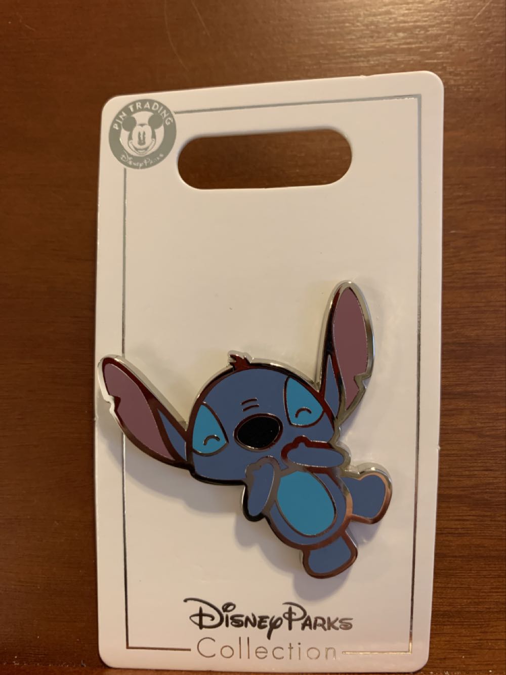 Share the Force, Use the Force Women’s Day Star Wars Set - Rey