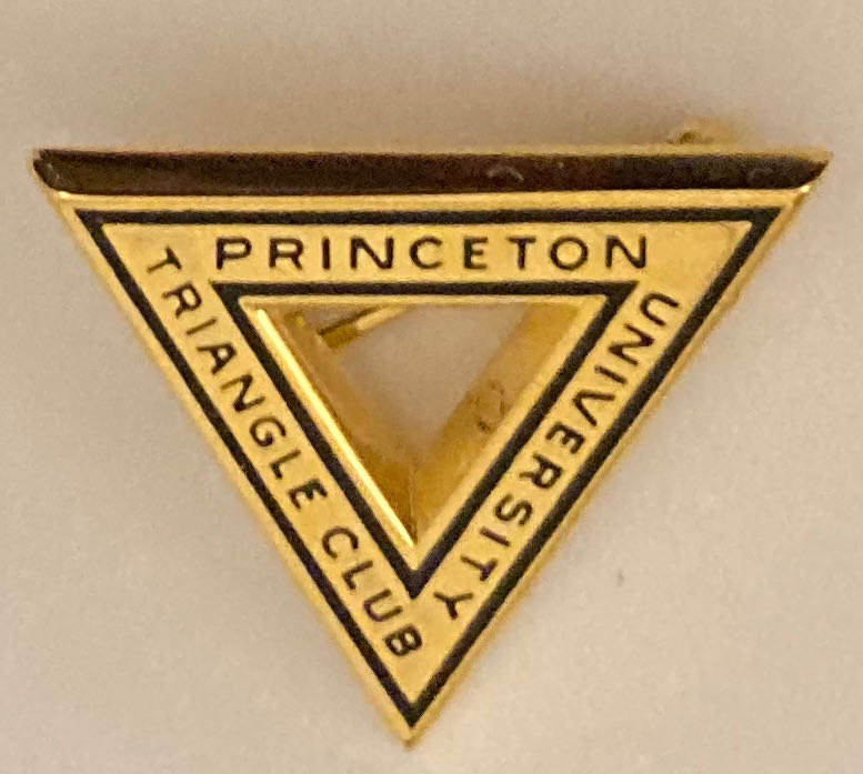 Donald Newport Bay Club