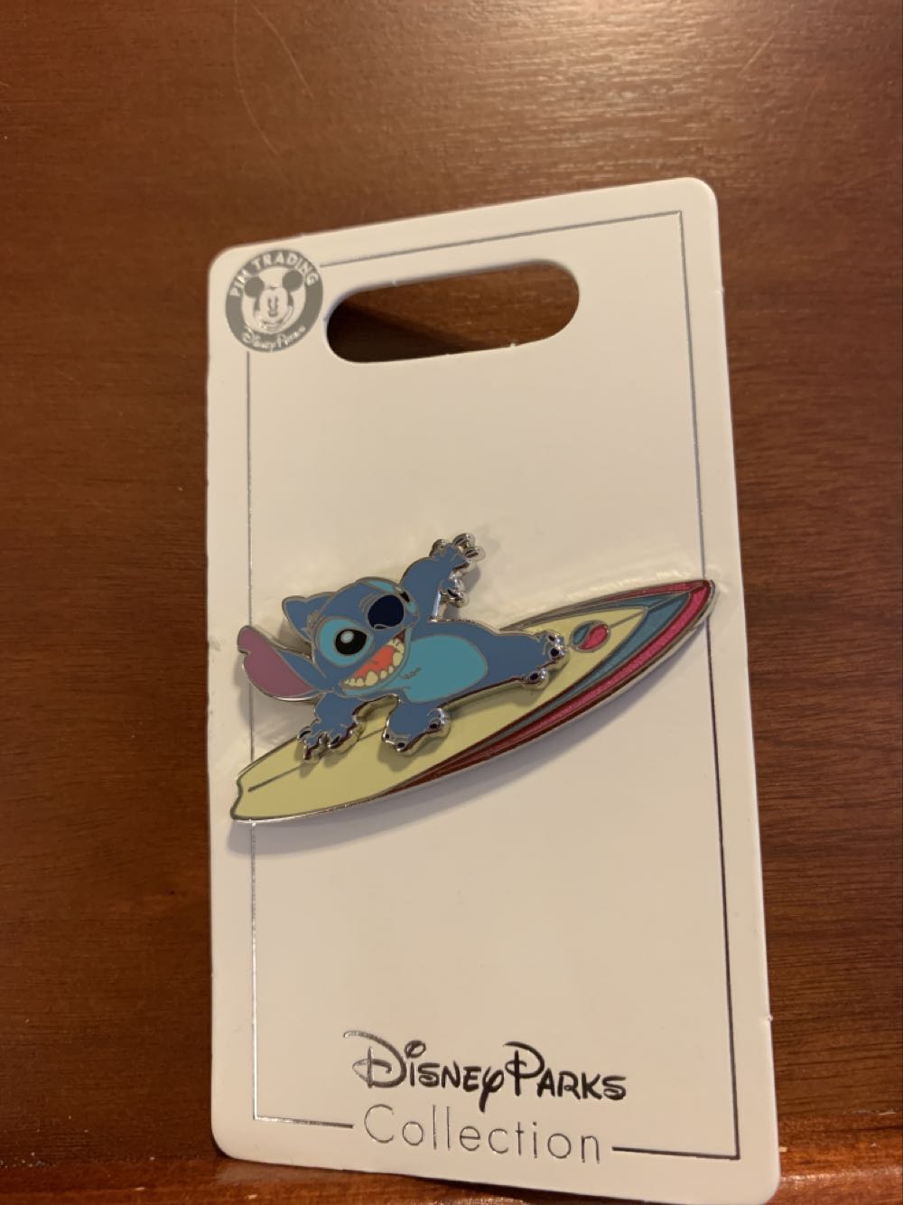 Droid Depot - Manufacturing 2 Pins - Industrial Automaton R2-D2