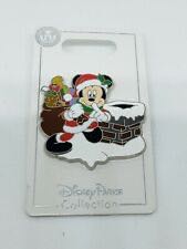 Teacup, 3 Bros Rose Gold