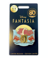 Windows Of Main St 2021 Wdw Railroad