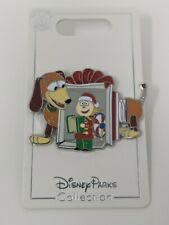 Finding Nemo Crush Squirt Totally Sweet