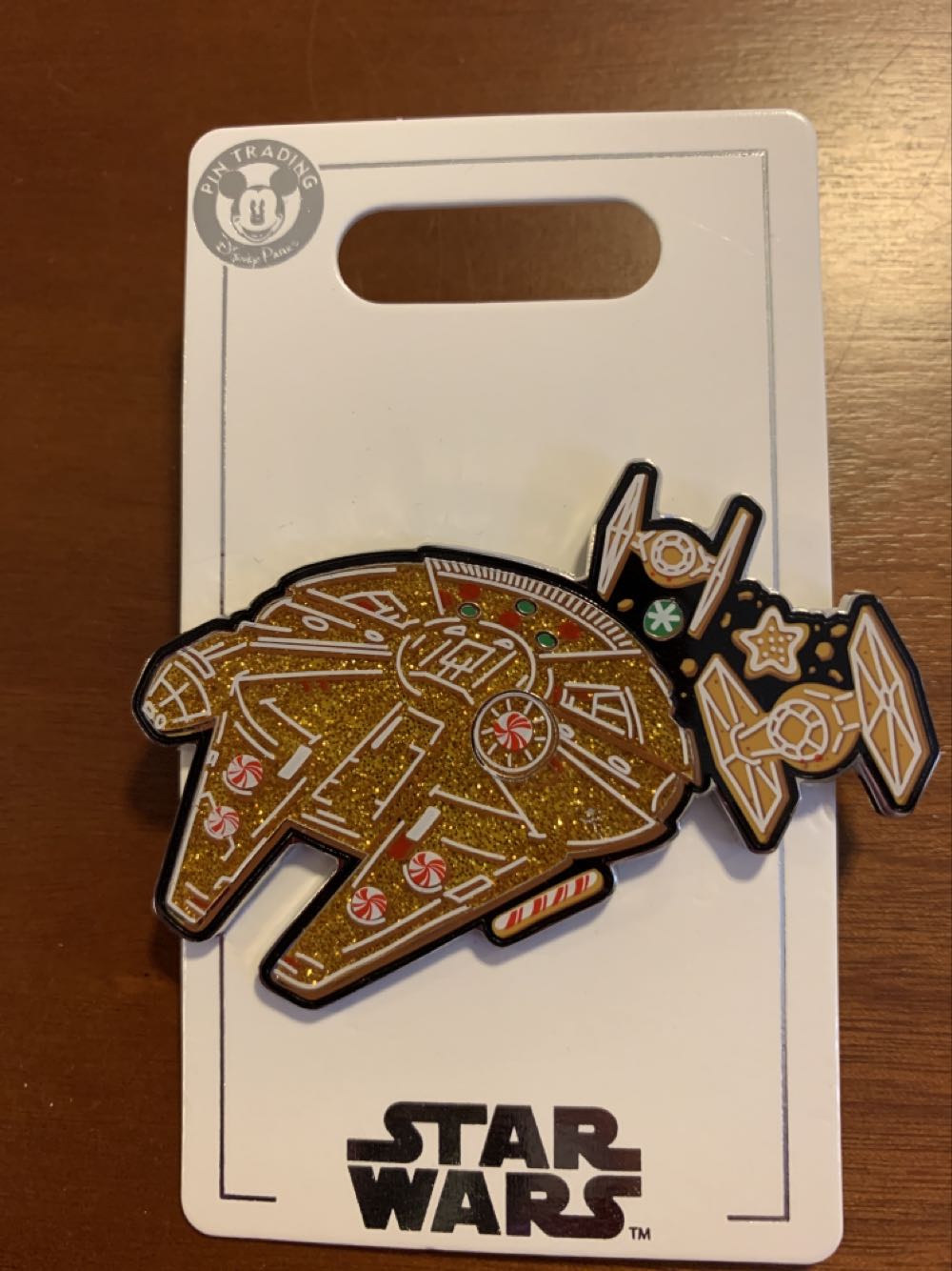 Disney Parks Beauty And The Beast Don’t Let The Pretty Face Fool You