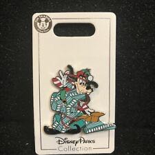 Doctors’ Day 2020 - Professor Ludwig von Drake