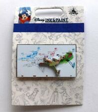 Haunted Mansion Bride Until Dead Do Us Part