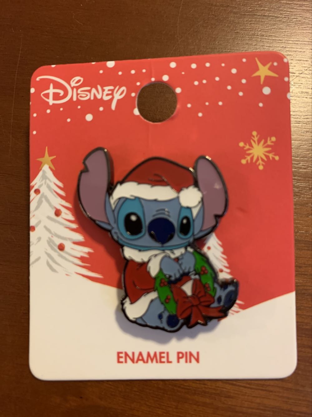 Snow White And Prince Florian Dancing