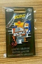 Hermione In Class (Brown Bushy Hair Girl)