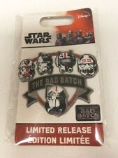 Hollywood And Highland - Minnie