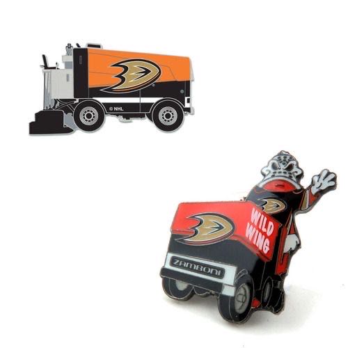 Hollywood Tower Hotel Tower Of Terror