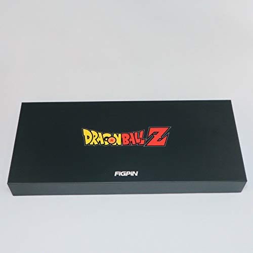 Hidden Mickey - Union Jack