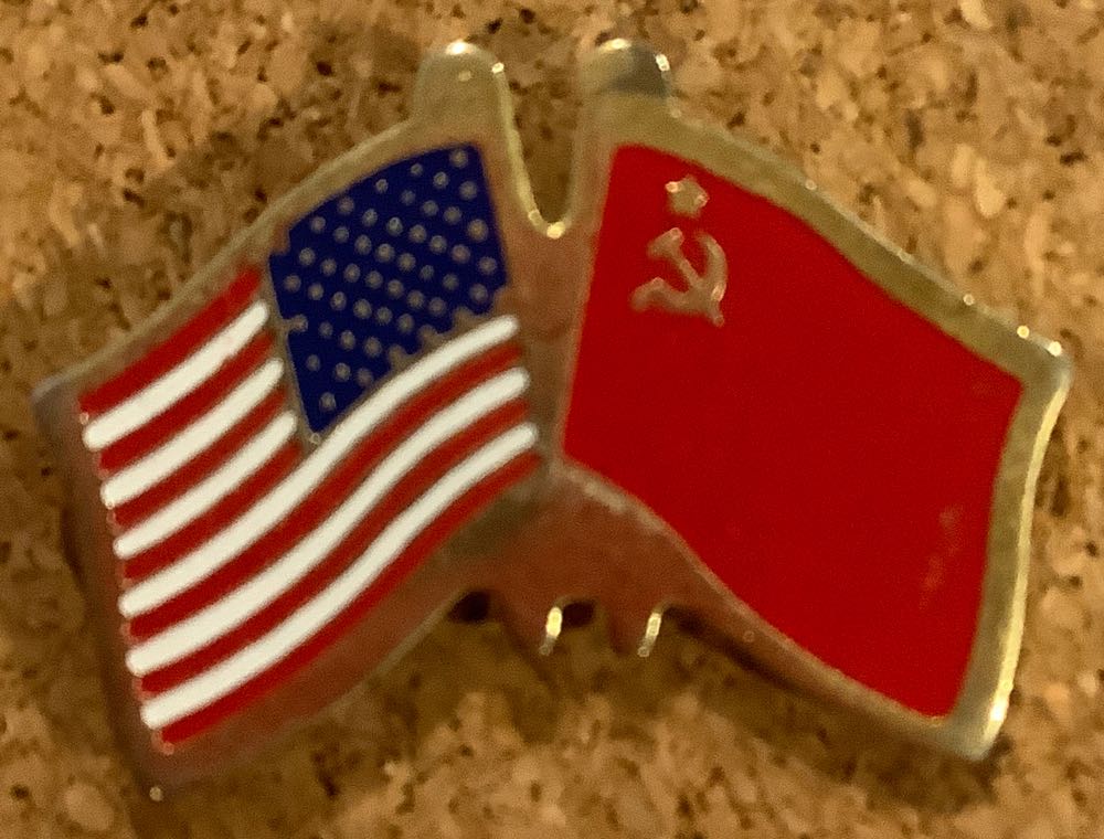 Winnie The Pooh - Walt Disney World 2021