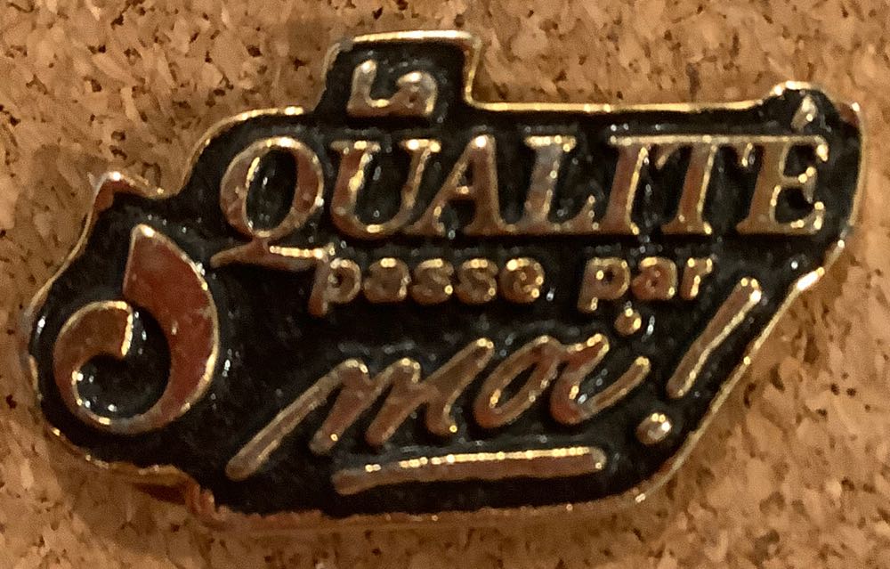 Wisdom Collection February 2019 - Mulan - Cri-kee