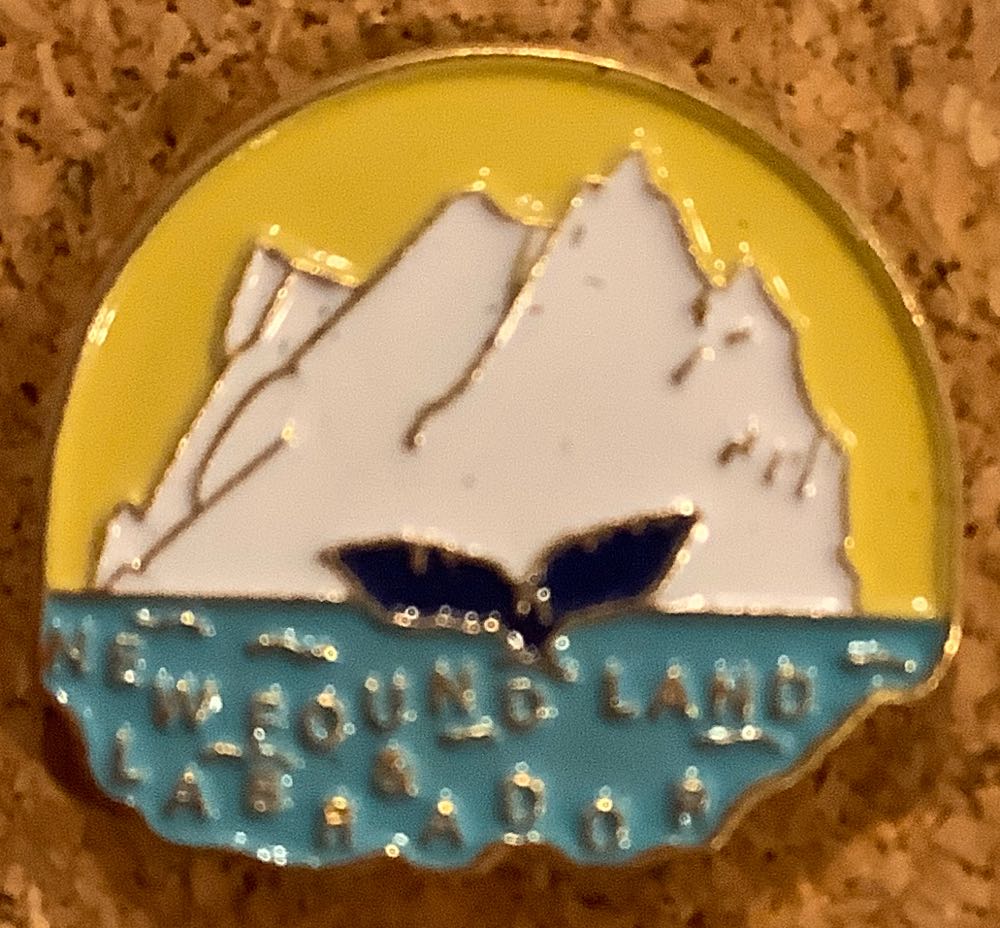 Mickey’s Philharmagic Attraction