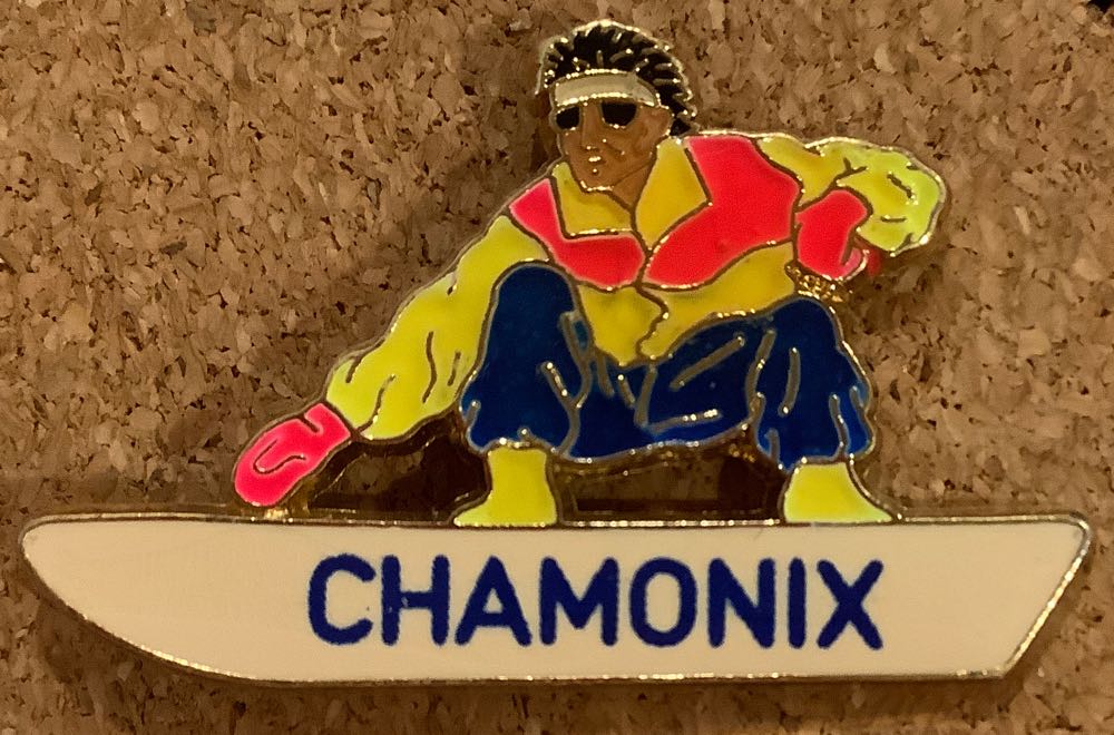 Cactus Cinco De Mayo Disney Pin Trading