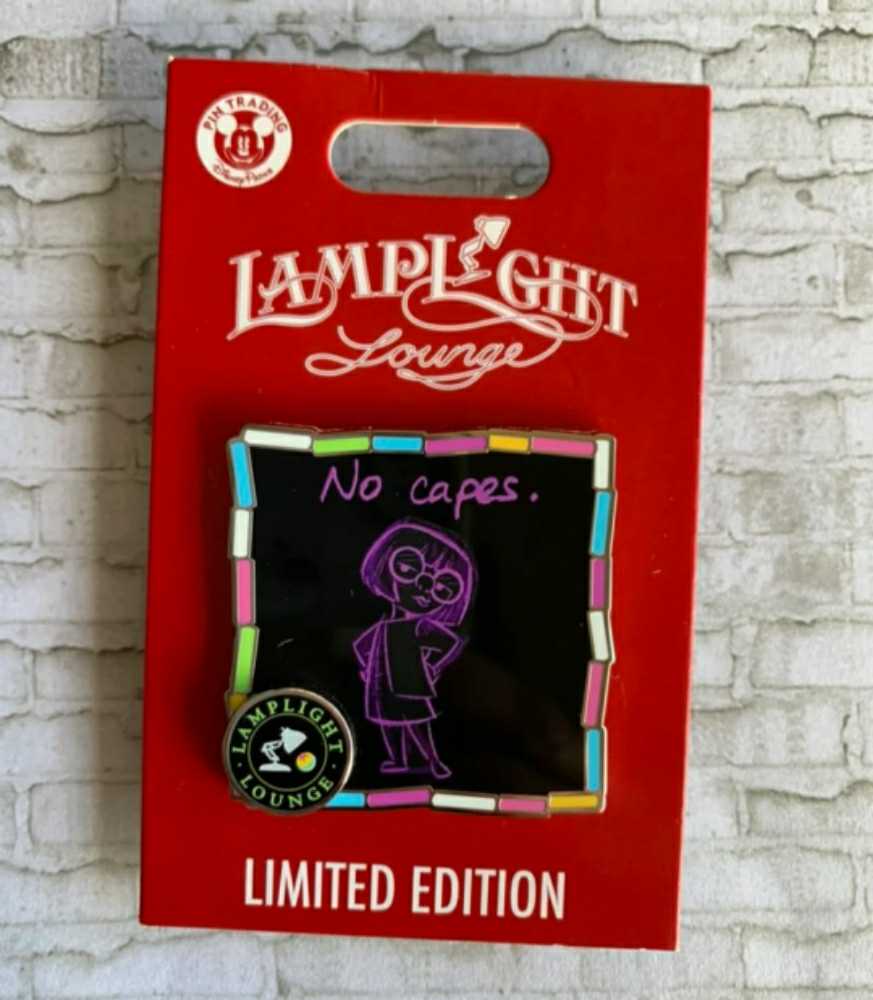 Buzz Lightyear Laser Blast