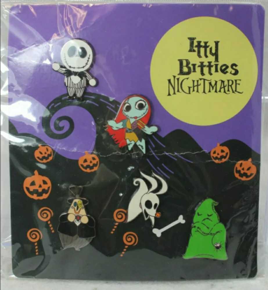 Best Friends Mickey And Pluto