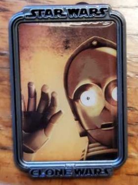 Tinkerbell Where Dreams Come True