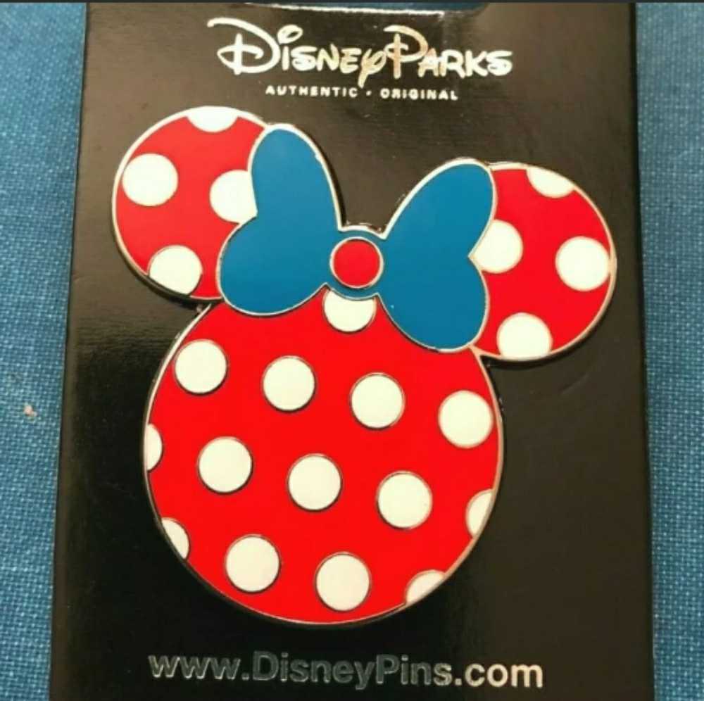 Lightsaber Collection - Mace Windu