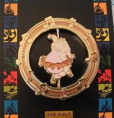 Little Mermaid Seashell