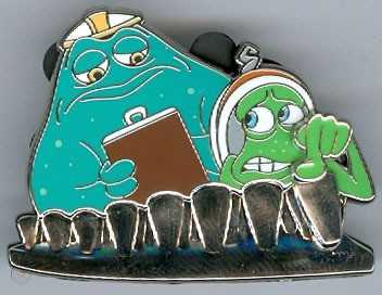 Bourbon St. New Orleans