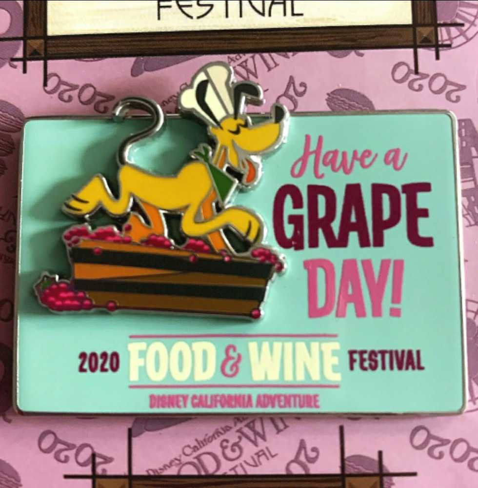 Trading Carnival-cheshire Cat