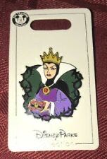 Star Wars Galaxy Edge Outpost Resistance