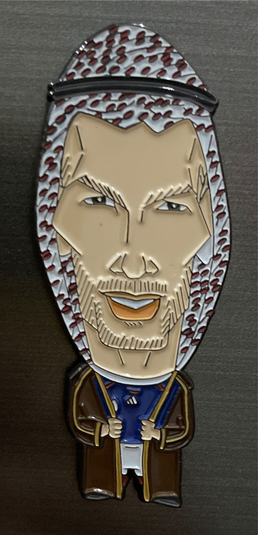 Alice In Wonderland Lattes Cheshire Cat