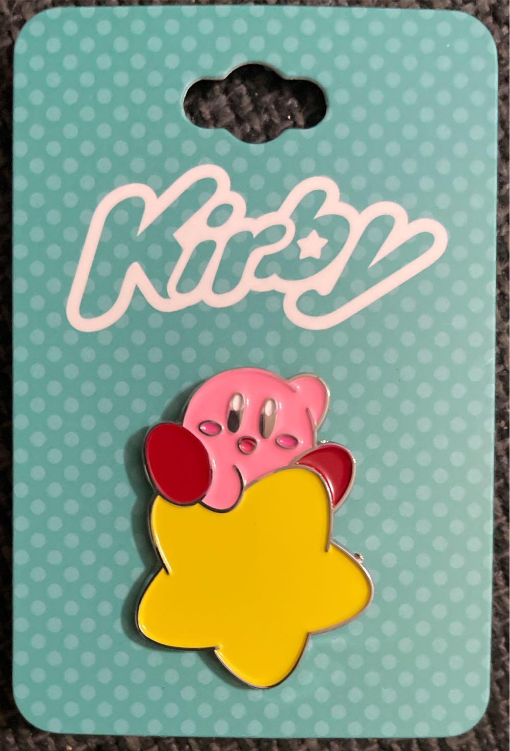 Jedi Training Academy