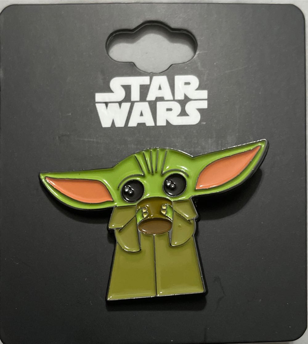 Make Mine Music Poster