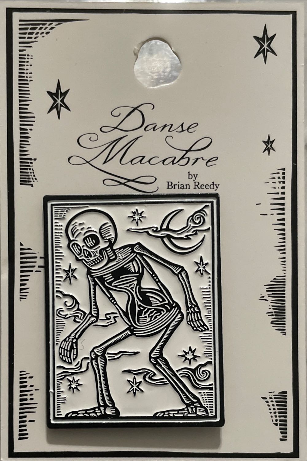 2018 Flower And Garden 3 Caballeros