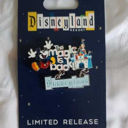 P 8 Bit Noctis FF XV