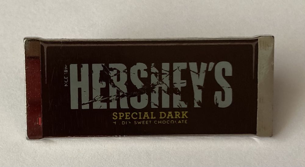 Pandora The World Of Avatar W Banshee P