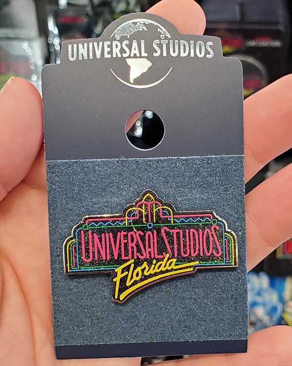 The Child Set: The Mandalorian