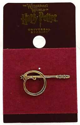 Easter Eggstravaganza AP - Donald Duck