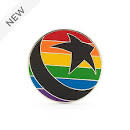 Donald And Goofy As Captain Hook And Smee Skull