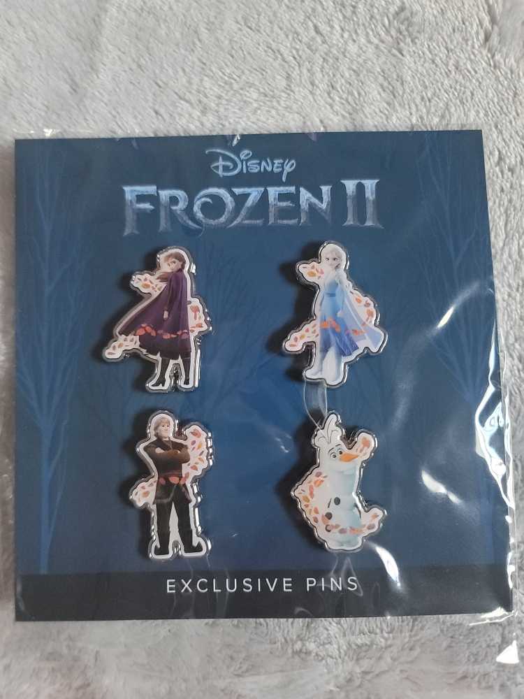 Camera, Harry Potter and the Order of the Phoenix