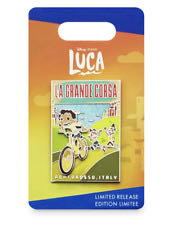 Fantasmic Diamond Decades