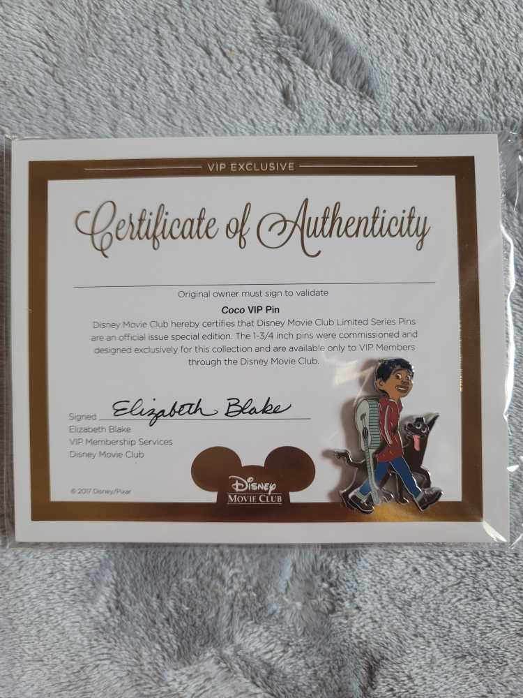 Pride 2020 5 Pin Set